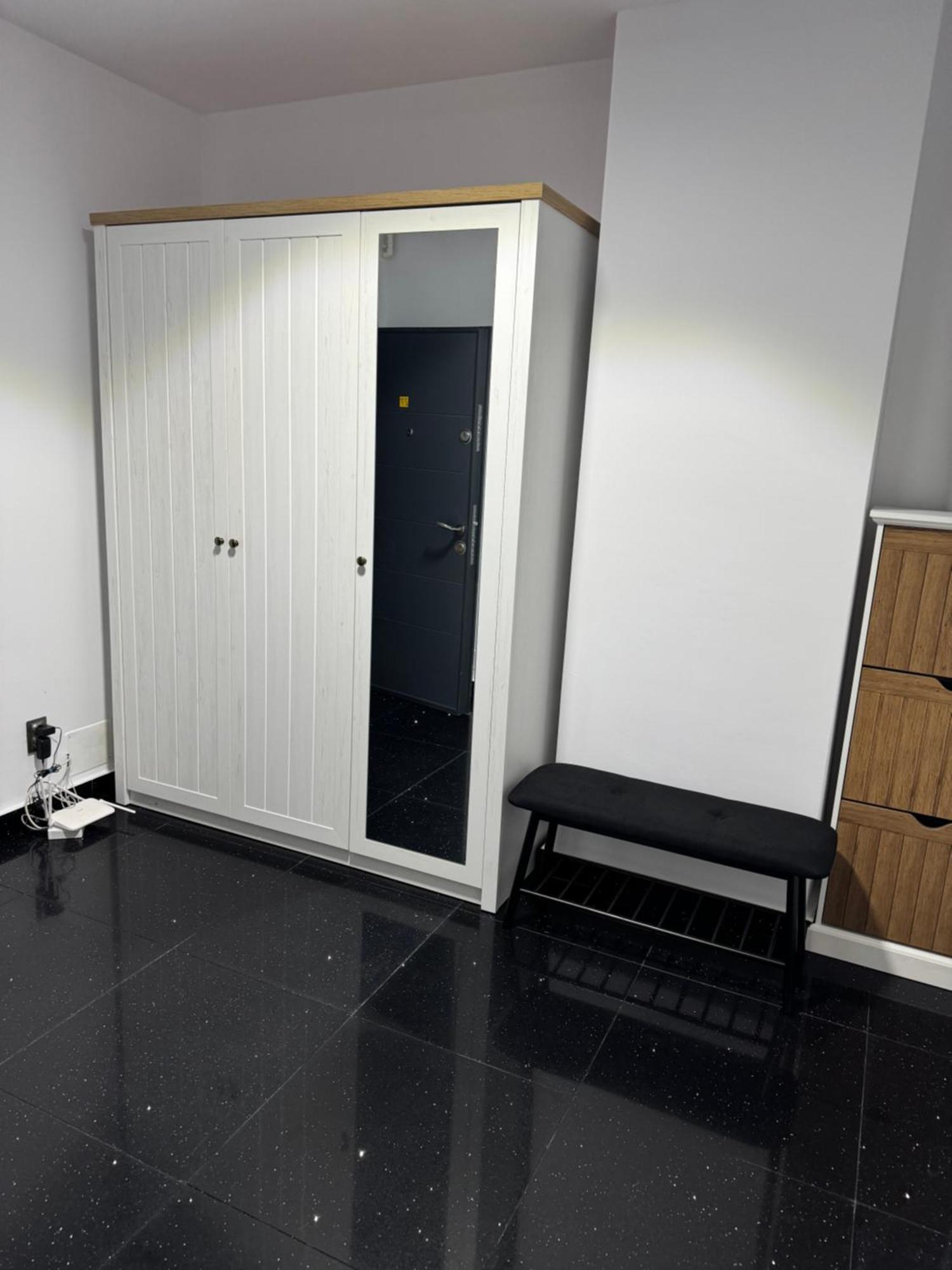 Sabo Apartment Κλουζ-Ναπόκα Εξωτερικό φωτογραφία